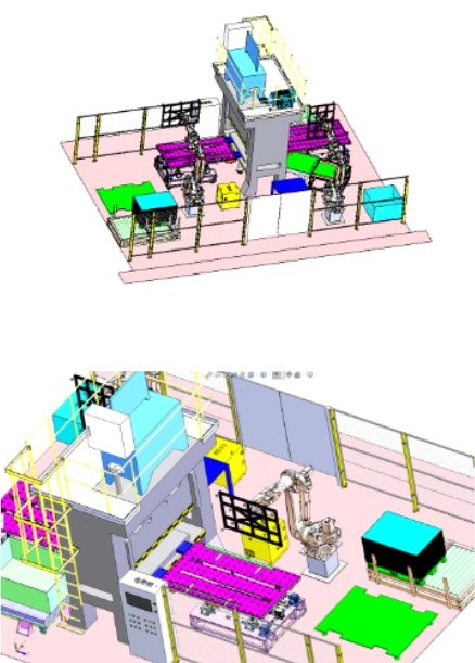 _Ԅӻ3DģD Solidworks19OӋ