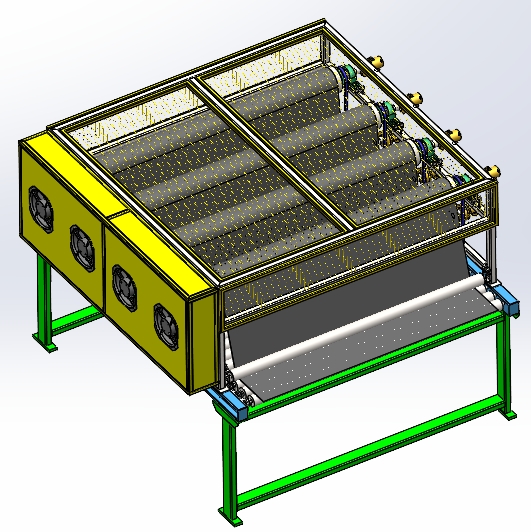 ݁Ͳ3DģD Solidworks20OӋ