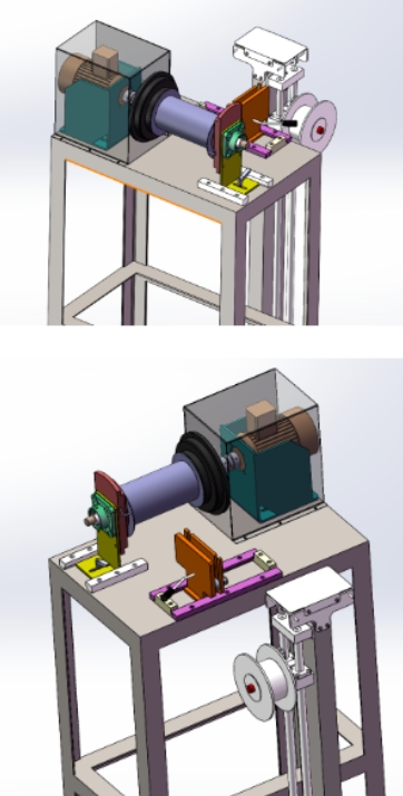 ׃Ԅ@C3DģD+Solidworks12OӋ