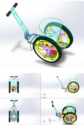 ľNC3DģD Solidworks18OӋ
