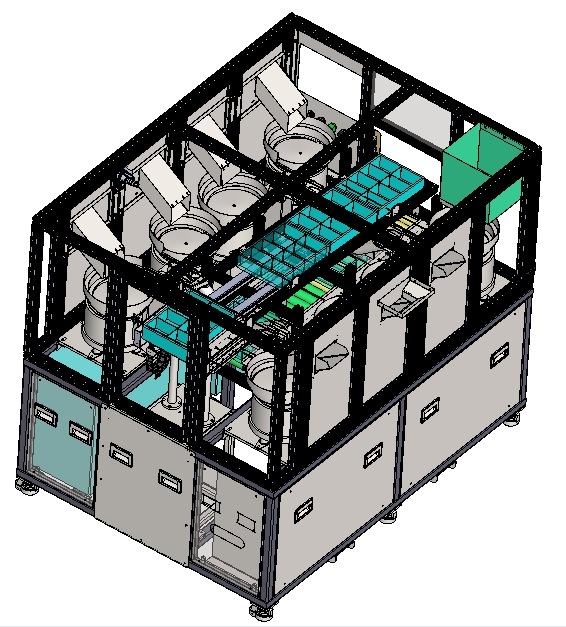 ӱPO3D(sh)ģD Solidworks20OӋ