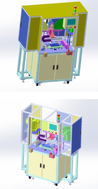 ϼԄӽMbC3DģD Solidworks23OӋ