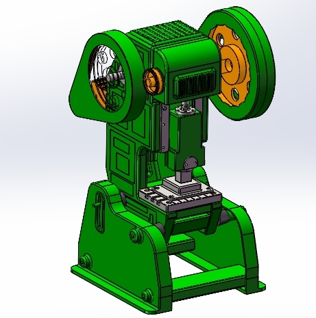 _C3DģD Solidworks18OӋ