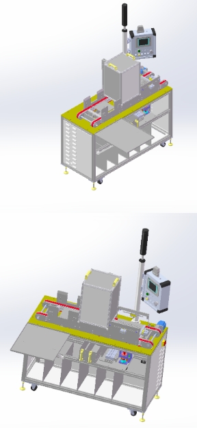 ϻԇ(yn)C(j)3D(sh)ģD Solidworks23O(sh)Ӌ(j)