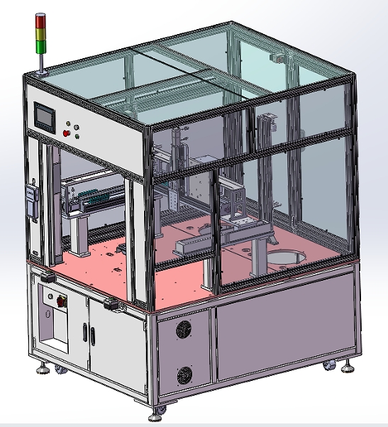 SͿzC(j)3D(sh)ģD Solidworks16O(sh)Ӌ(j)