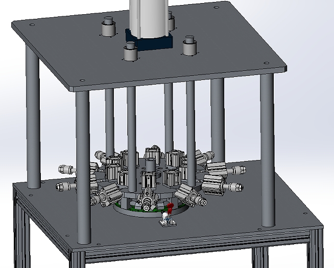 ۉC3DģD Solidworks18OӋ