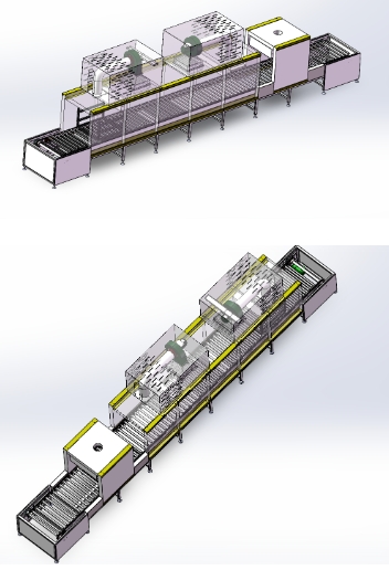 3DģD Solidworks18OӋ