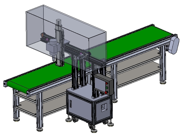 ȫԄӵxϴO3DģD Solidworks20OӋ