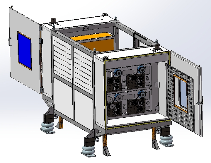 qo݆ƤzyC3DģD Solidworks24OӋ