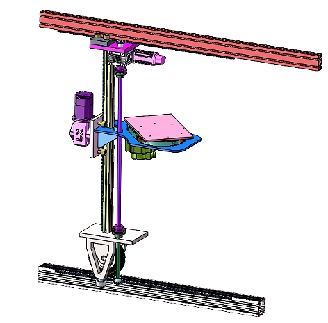 ȡˎC3DģD Solidworks22OӋ