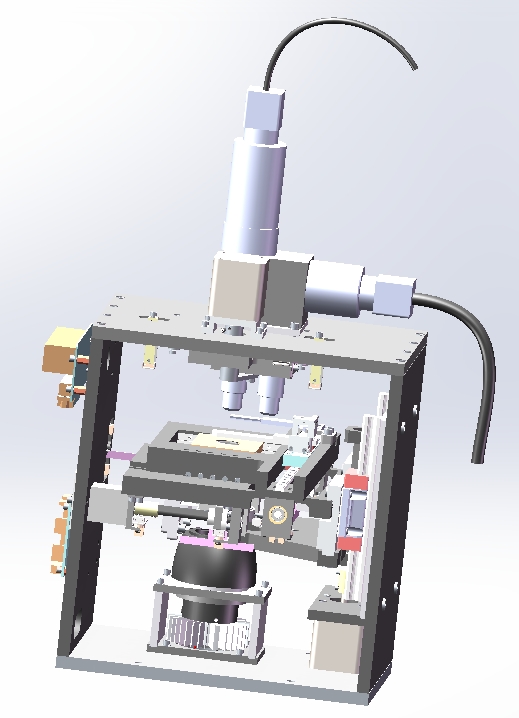 @΢R3D(sh)ģD Solidworks22OӋ STEP