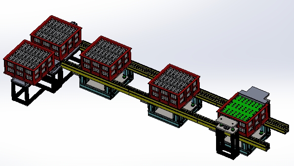 Դ܇늳ذӹa3DģD Solidworks17OӋ