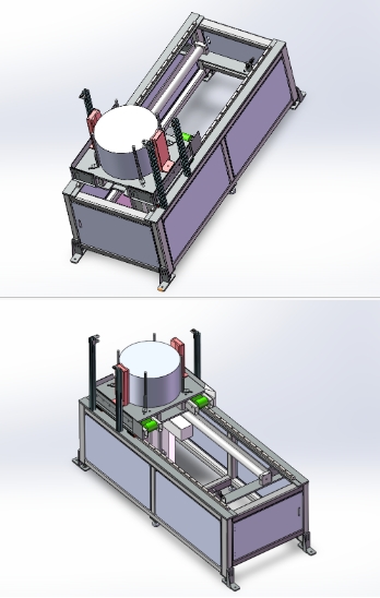 Aα廬_ݔb3DģD Solidworks22OӋ