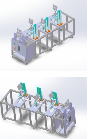 C3DģD Solidworks23OӋ
