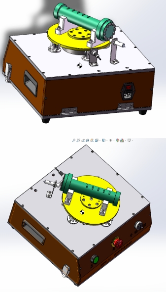 D(zhun)ƽ_C(gu)O(sh)3D(sh)ģD Solidworks22O(sh)Ӌ