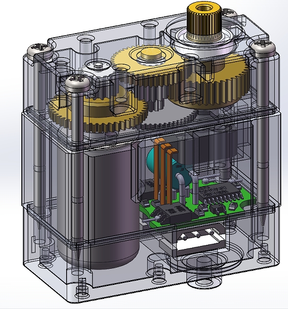 ֶC3DģD Solidworks22OӋ