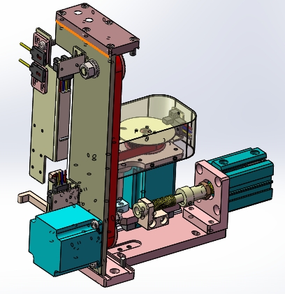 dƬԄӉϺO(sh)3D(sh)ģD Solidworks17O(sh)Ӌ