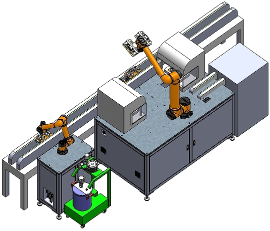 ȫԄczO(sh)3DD Solidworks20O(sh)Ӌ