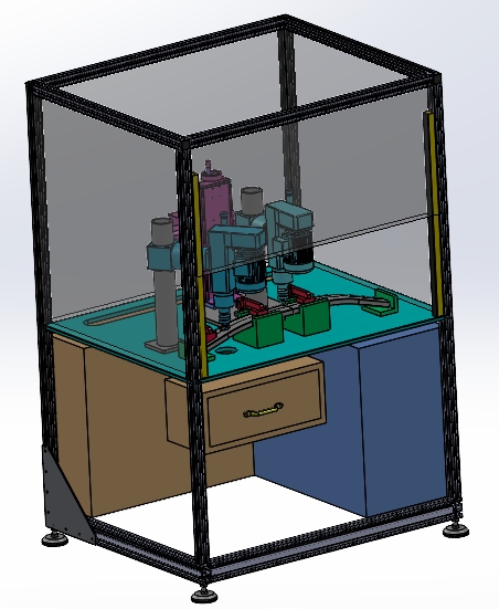 @״վ3DģD Solidworks20OӋ