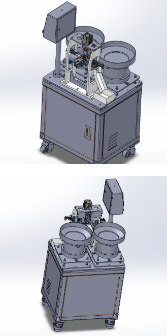 oԄӉO3D(sh)ģD Solidworks19OӋ