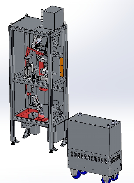 ԄӴĥվ3DģD Solidworks20OӋ