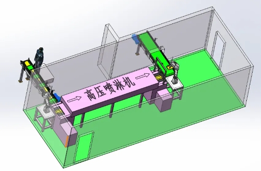 ֚߉ϴԄ(dng)3DD Solidworks22O(sh)Ӌ(j)