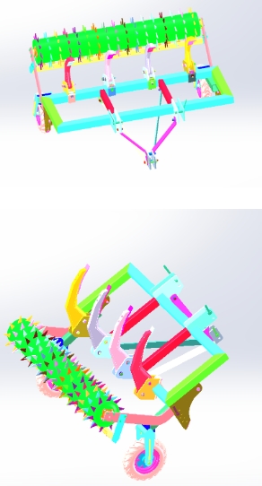 ︫ʽ^3DģD Solidworks18OӋ