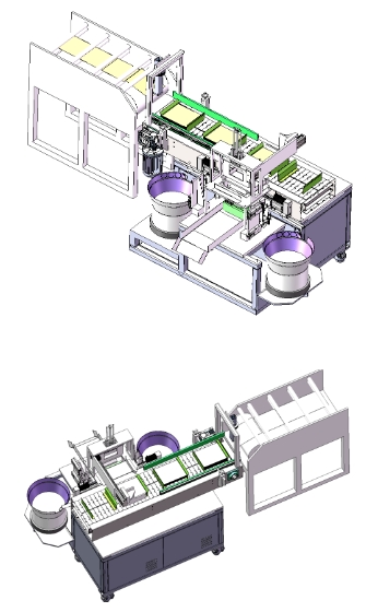 ԄۼƤO3D(sh)ģD Solidworks19OӋ