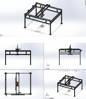 MC(j)b3D(sh)ģD Solidworks22O(sh)Ӌ(j)