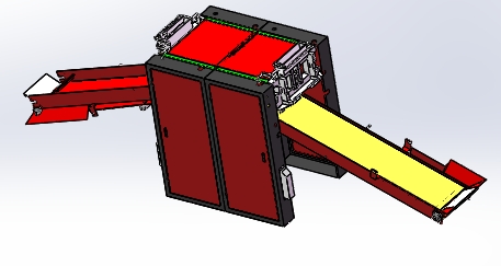 Ԅ۰C3DģD Solidworks17OӋ