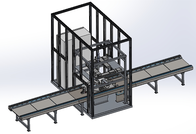 ԄӔQoݔ;3DģD Solidworks20OӋ