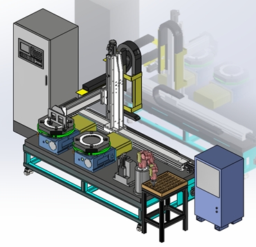 bᔙCվ3DģD Solidworks20OӋ