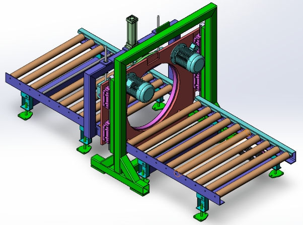 lC3D(sh)ģD Solidworks16O(sh)Ӌ