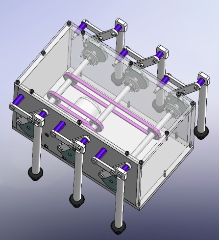 ߅C3DģD Solidworks20OӋ
