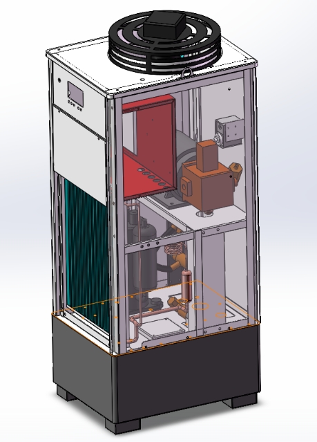 C(j)3D(sh)ģD Solidworks12O(sh)Ӌ(j)