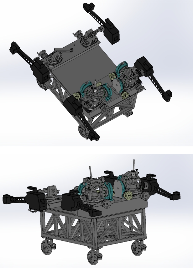 ݆λzyx3D(sh)ģD Solidworks20O(sh)Ӌ