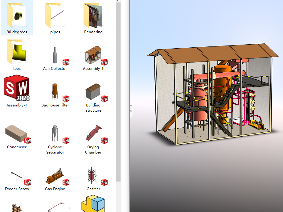200KW|ܷtS׈D