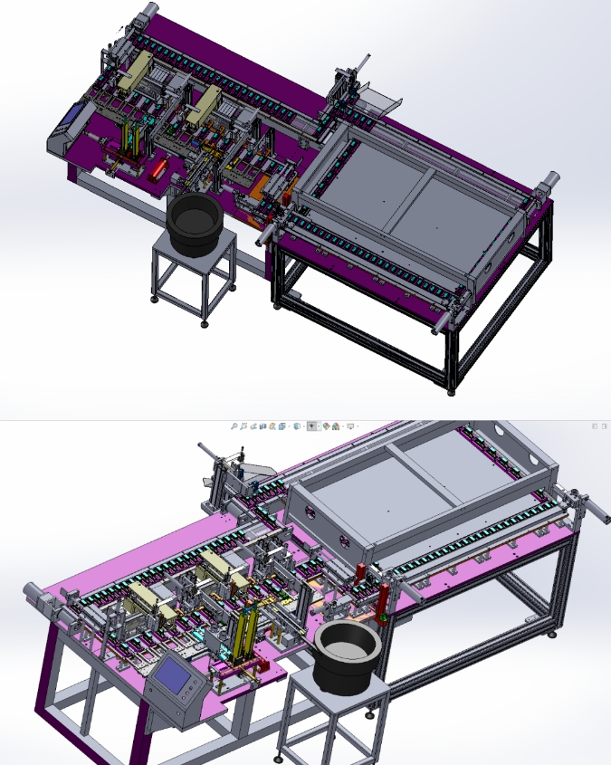 Ԅba(chn)3D(sh)ģD Solidworks18O(sh)Ӌ