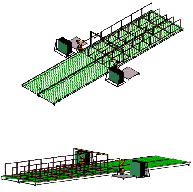 C˲ϙC3D(sh)ģD Solidworks20OӋ