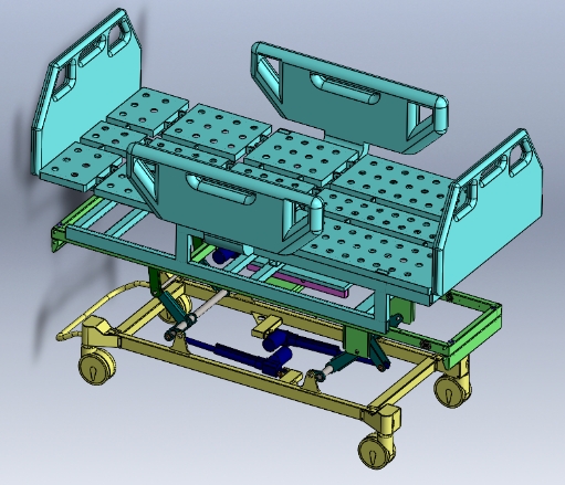 ๦o3DģD Solidworks20OӋ