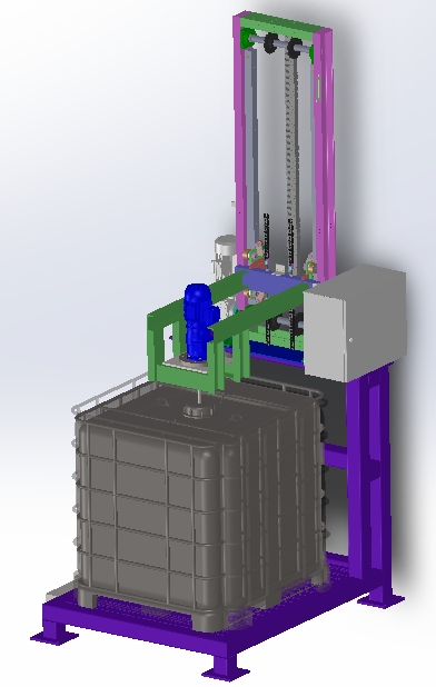 Ͱվ3DģD Solidworks20OӋ