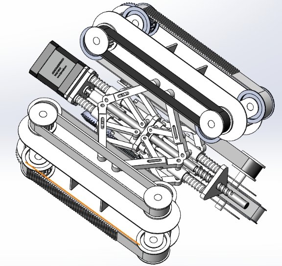 ܵzC3DģD Solidworks22OӋ