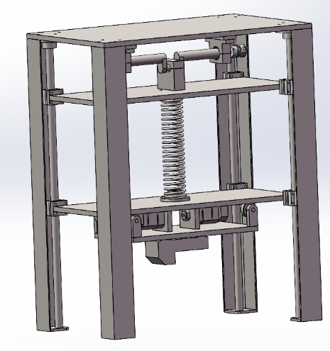 ܇ҒģMb3DģD Solidworks18OӋ