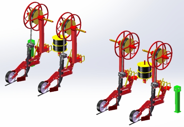ιOC3DģD Solidworks23OӋ
