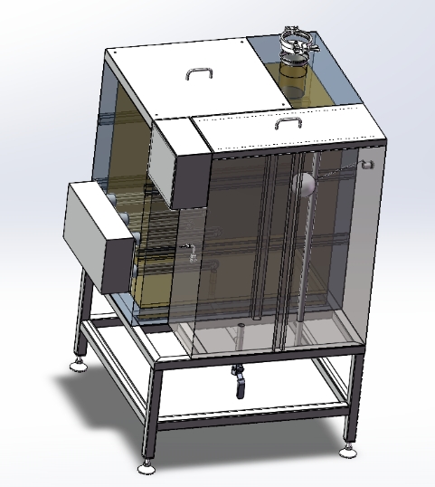 I(y)ӝ3D(sh)ģD Solidworks21O(sh)Ӌ