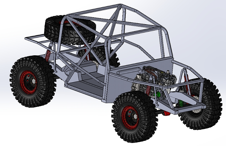 ԽҰ܇Y3DD SolidworksOӋ