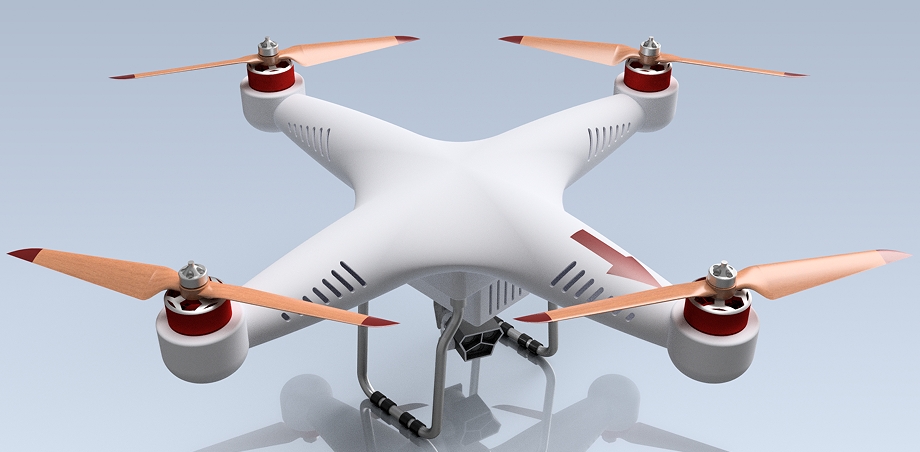 QuadcopterSw(x)ģ3DD IGSʽ