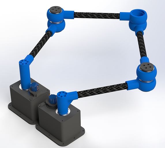 ėU(lin)Cе3D(sh)ģD SolidworksOӋ