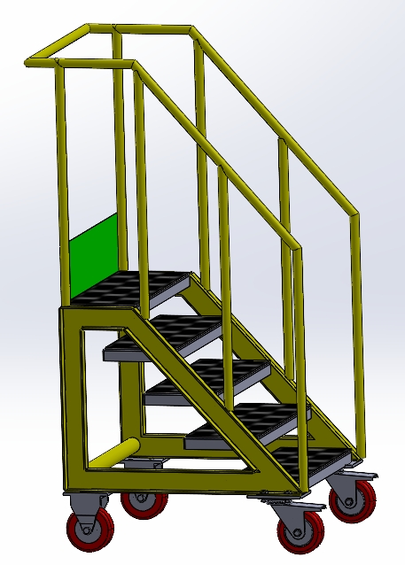 1LĿƄ(dng)3DD SolidworksO(sh)Ӌ(j)