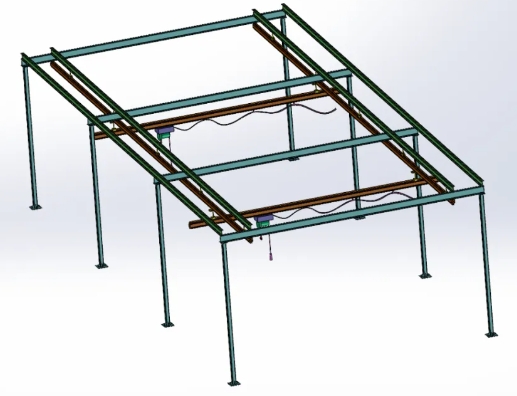 KBKҒݔ;3DģD Solidworks18OӋ
